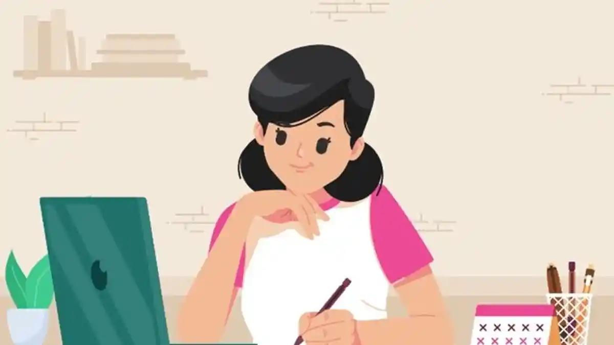 Apa Itu Tes WPT? Mengenal Wonderlic Personnel Test dan Tujuan Penggunaannya