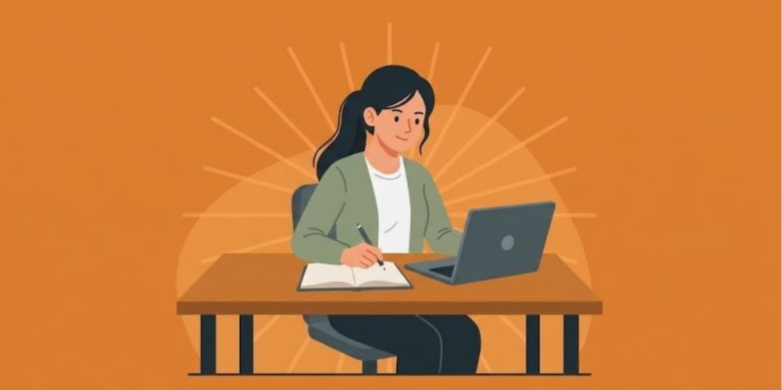 Apa Itu Tes WPT dan Mengapa Digunakan dalam Seleksi Kandidat?