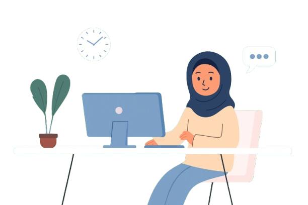 Contoh Tes WPT dan Gambaran Soal Kemampuan Kognitif yang Diujikan