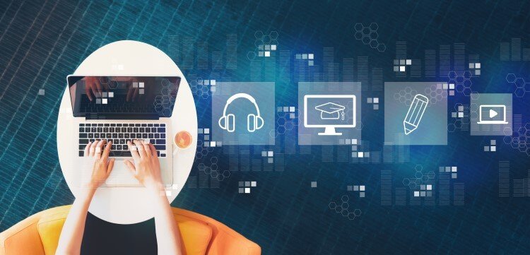 Link Psikotes Online untuk Mencoba Berbagai Jenis Asesmen
