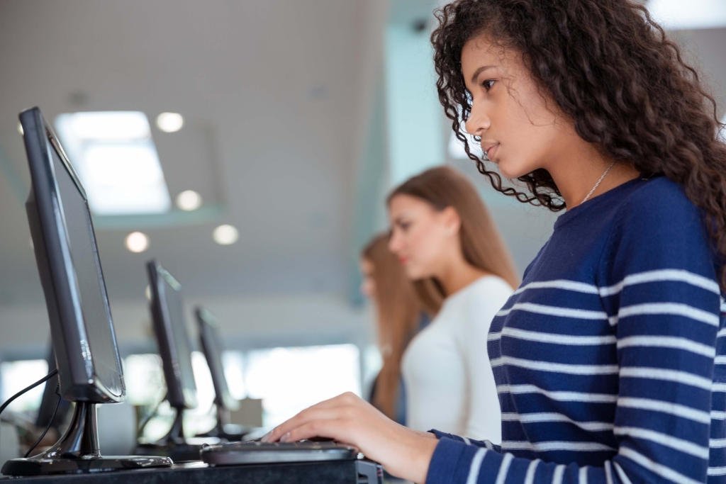 Cara Memilih Link Psikotes Online yang Sesuai Kebutuhan