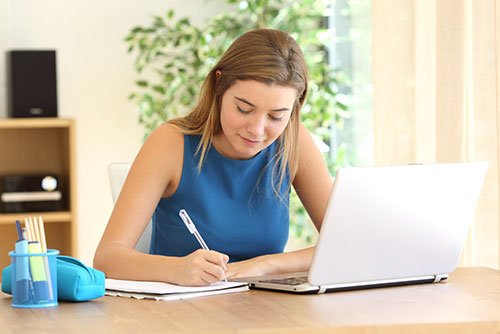 Mengenal Materi Psikotes Online Berdasarkan Jenis Tes