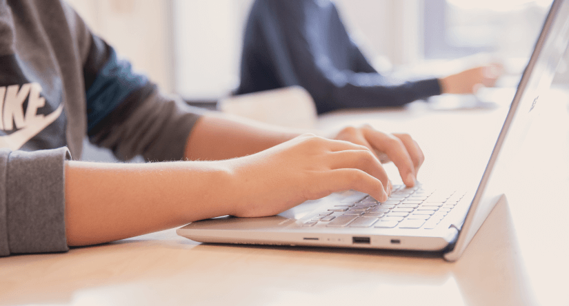 Mengerjakan Soal Psikotes Online Tanpa Terburu-buru