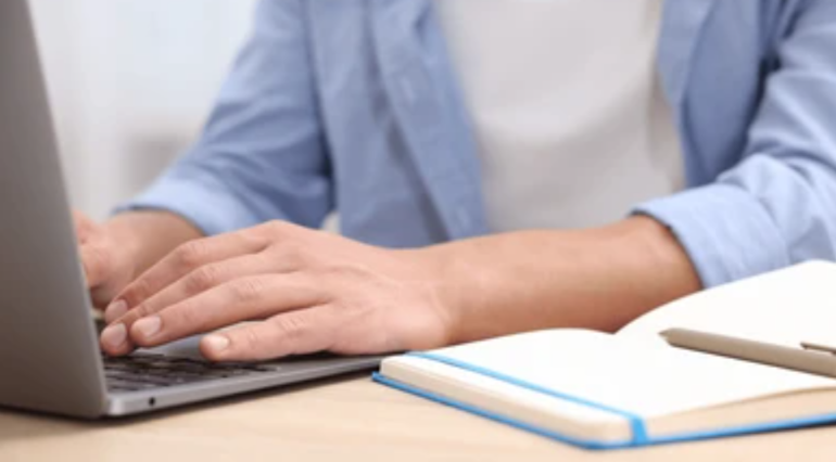Panduan Mengerjakan Soal Psikotes Online untuk Pemula