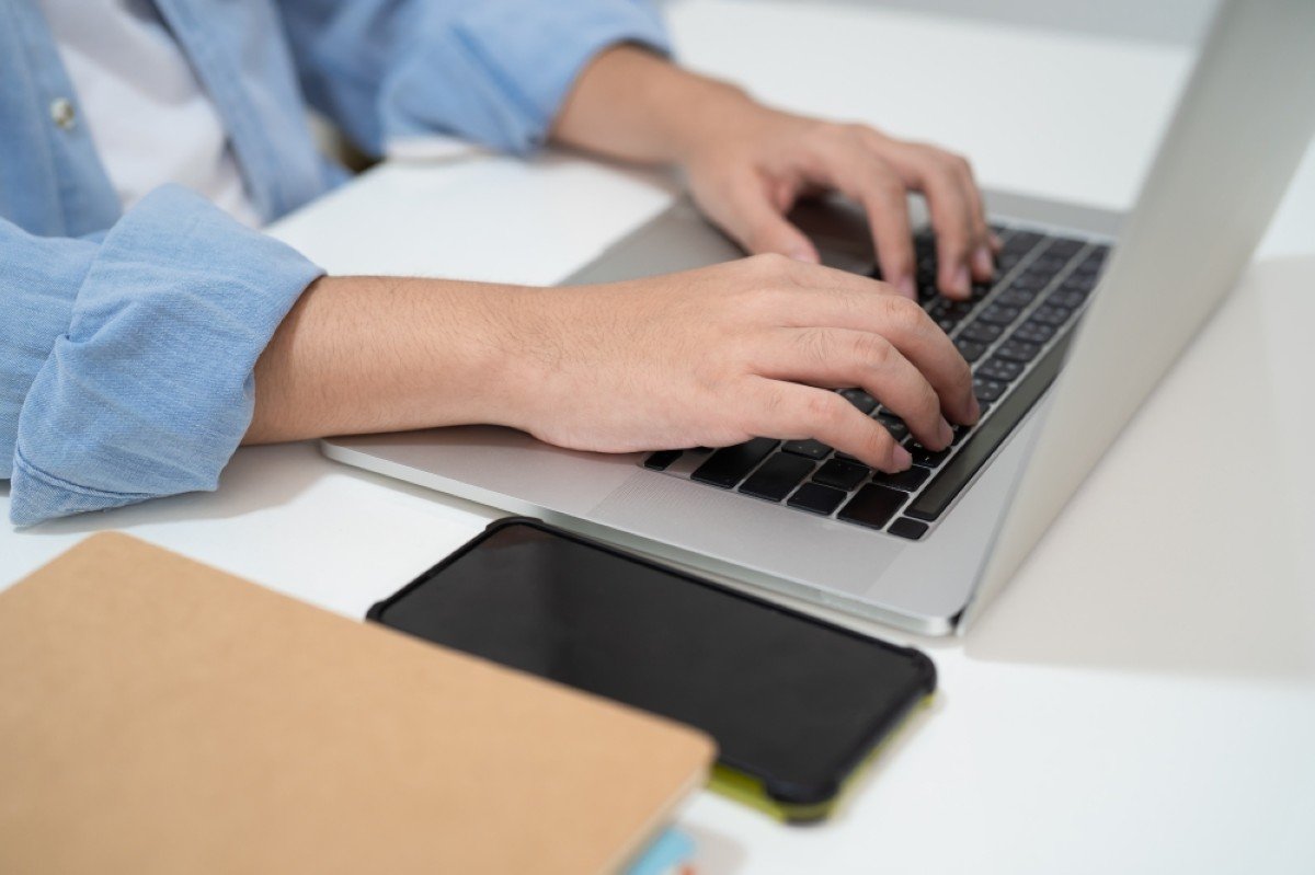 Panduan Lengkap Mengikuti Psikotes Online bagi Pencari Kerja