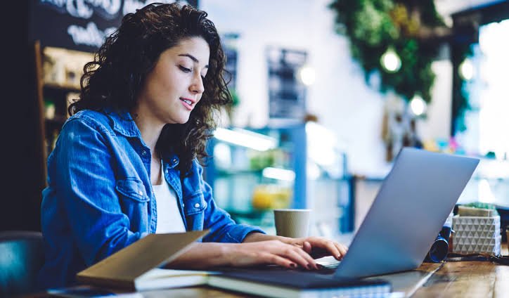 Bagaimana Penilaian Psikotes Online Dilakukan? Ini Tahapannya