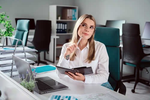 Checklist Persiapan Sebelum Mengikuti Psikotes Online
