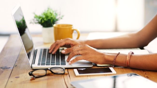 Mengenal Soal dan Kemampuan yang Diukur Psikotes Aritmatika Online