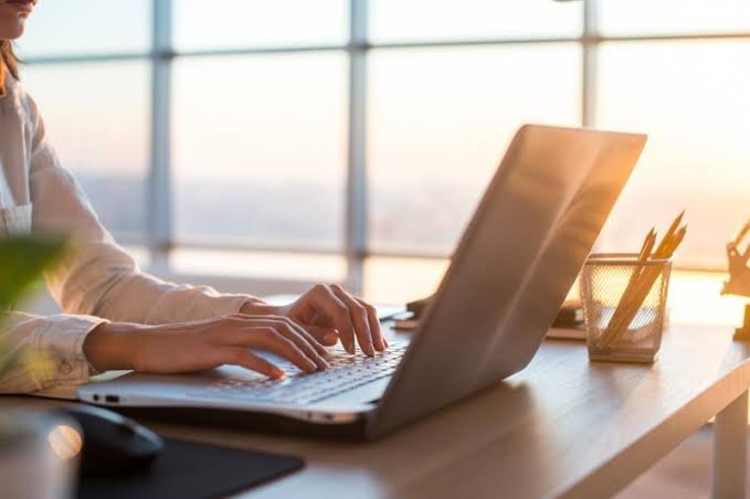 Psikotes Bahasa Inggris Online: Jenis Soal dan Kemampuan yang Diukur