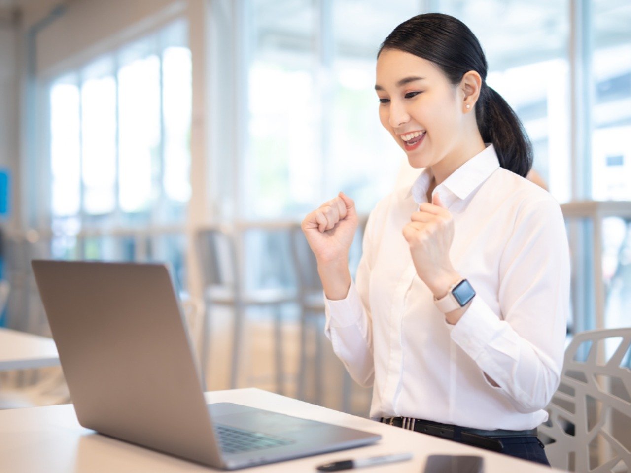 Psikotes Online dan Hasilnya: Bagaimana Profil Peserta Dibentuk?