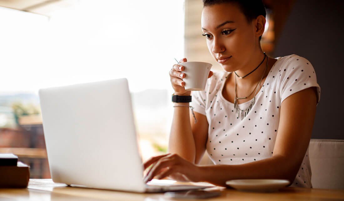 Perlukah Mencari Jawaban Psikotes Online Sebelum Mengikuti Tes?