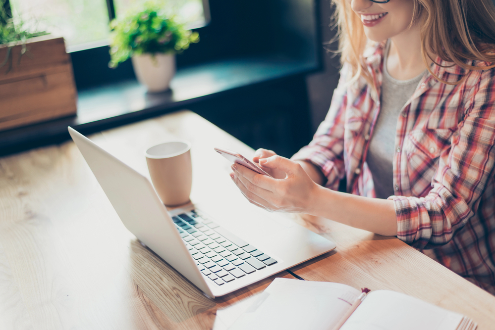 Psikotes Online Kepribadian untuk Mengenali Pola Perilaku Individu