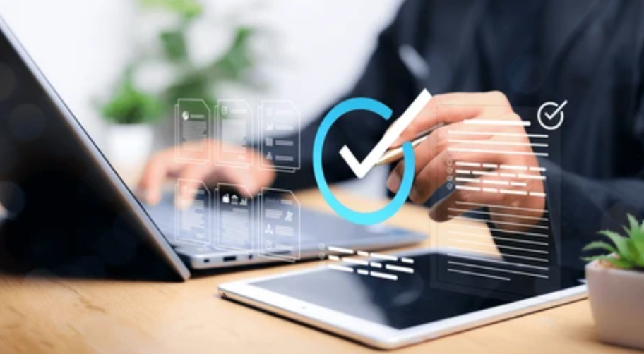 Mengenal Jenis Tes Kepribadian dalam Psikotes Online