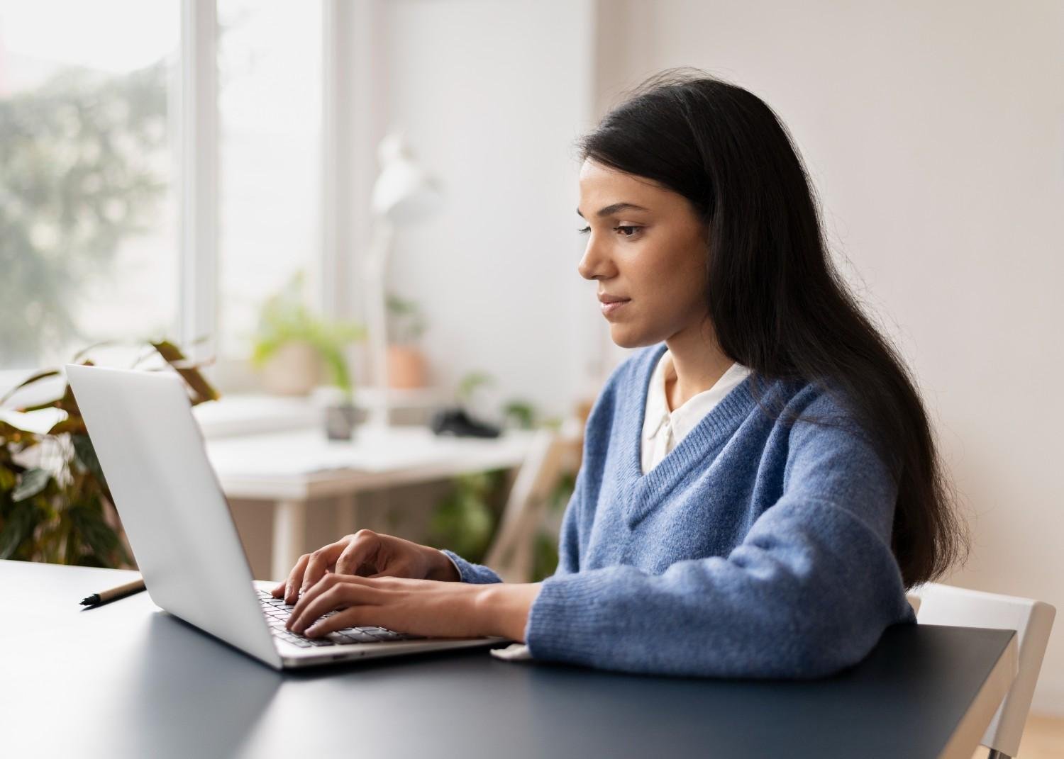 Psikotes Online Kerja: Apa Saja yang Diujikan kepada Kandidat?