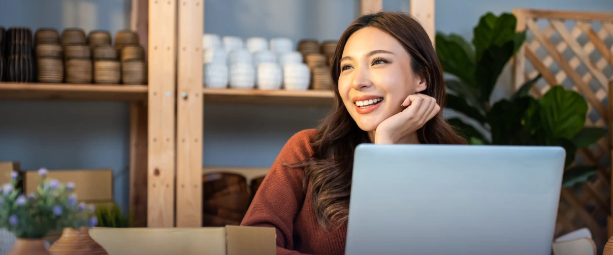 Mengenal Peran Psikotes Online Kerja dalam Proses Rekrutmen