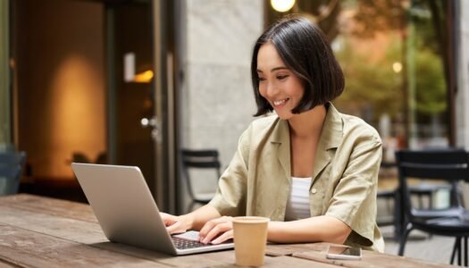 Psikotes Online untuk Kerja dan Cara Mempersiapkan Diri