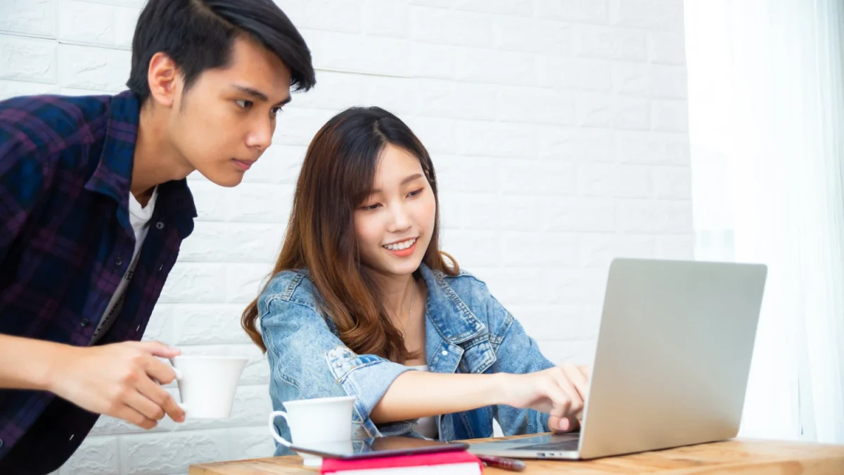 Soal dan Jawaban Psikotes Online untuk Bahan Latihan