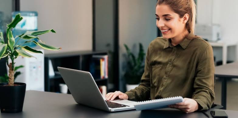 Soal Latihan Psikotes Online untuk Membiasakan Diri Sebelum Tes