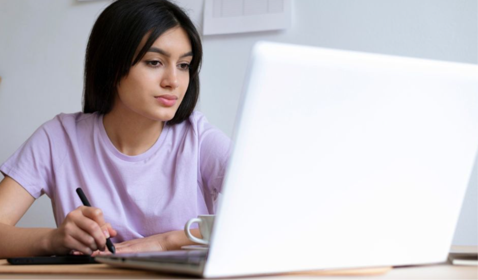 Soal Online Psikotes untuk Mengenal Bentuk Tes yang Sering Digunakan