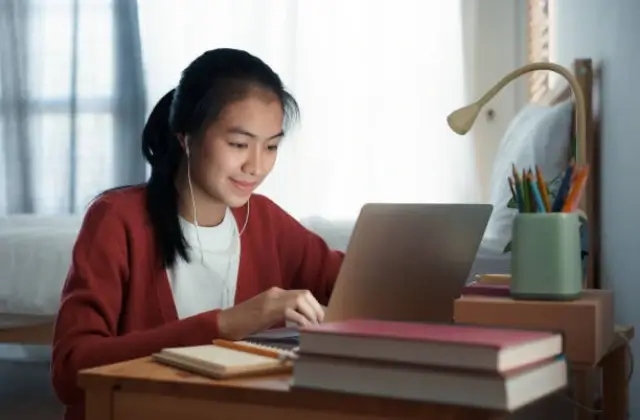 Contoh Soal Psikologi Online untuk Latihan dan Pembelajaran