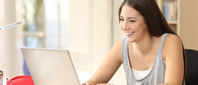Tes Psikotes Online dan Jawabannya untuk Mengenal Pola Soal