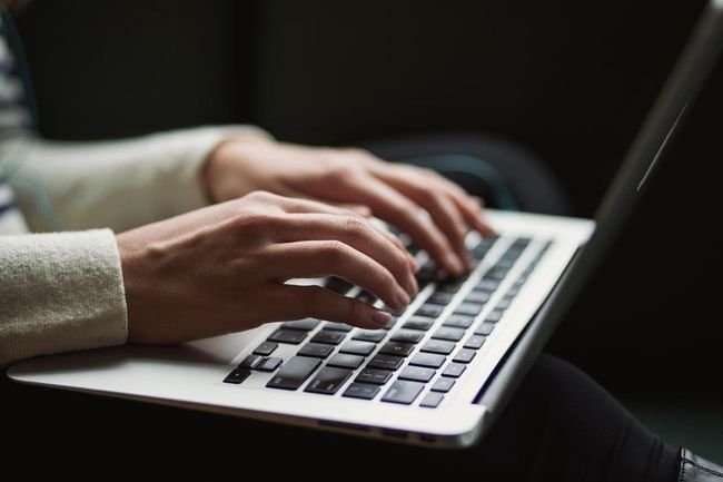 Tes Pauli dari Atas ke Bawah: Perhatikan Cara Pengerjaan dan Tips Menghindari Kesalahan saat Tes