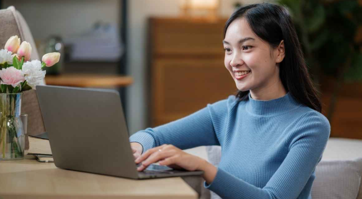 Contoh Tes Psikotes Kraepelin dan Cara Memahami Bentuk Pengerjaannya