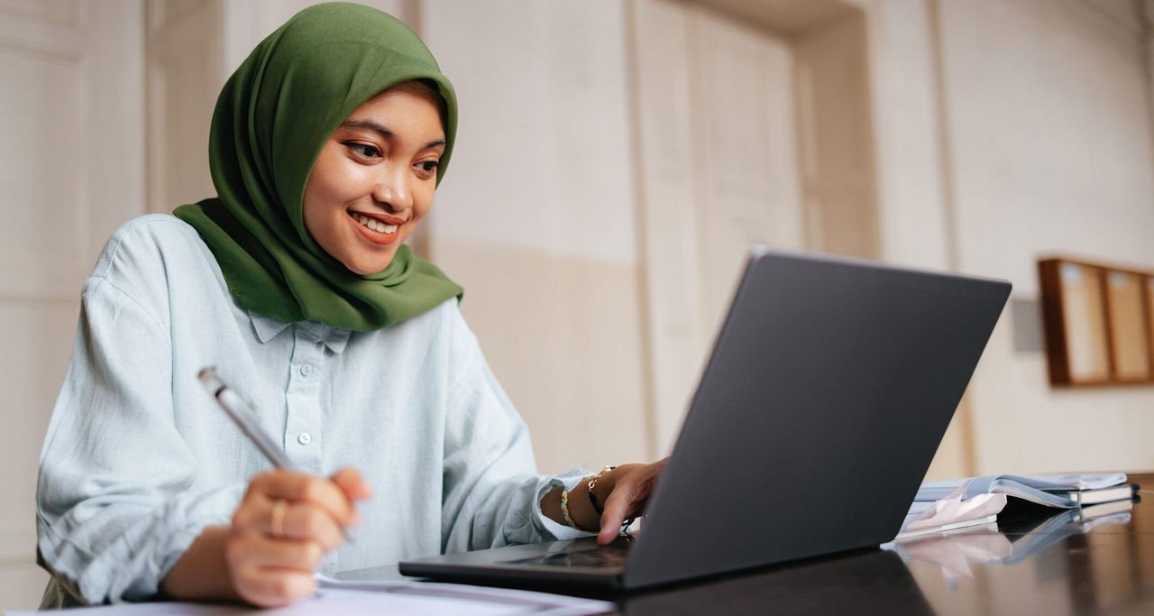 Hitung Koran Psikologi: Pengertian dan Tujuan dalam Asesmen