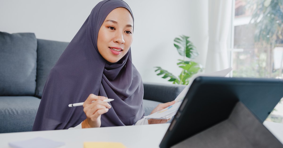 Mengenal Hitung Koran Tes dalam Proses Asesmen Psikologi