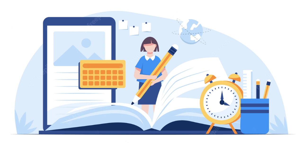 Tes RIASEC Online: Cara Mudah Mengenali Minat Karier Anda