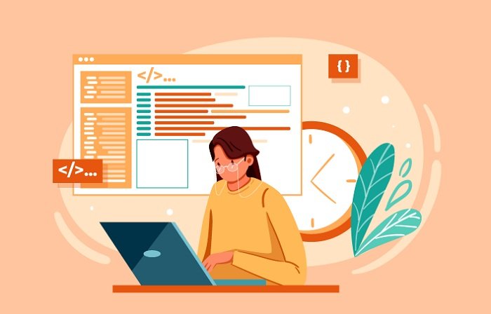 Mengenal Tes RIASEC Online dan Manfaatnya dalam Pengembangan Potensi