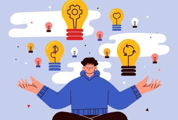 Tes RIASEC Online untuk Mengenali Potensi dan Pilihan Pekerjaan
