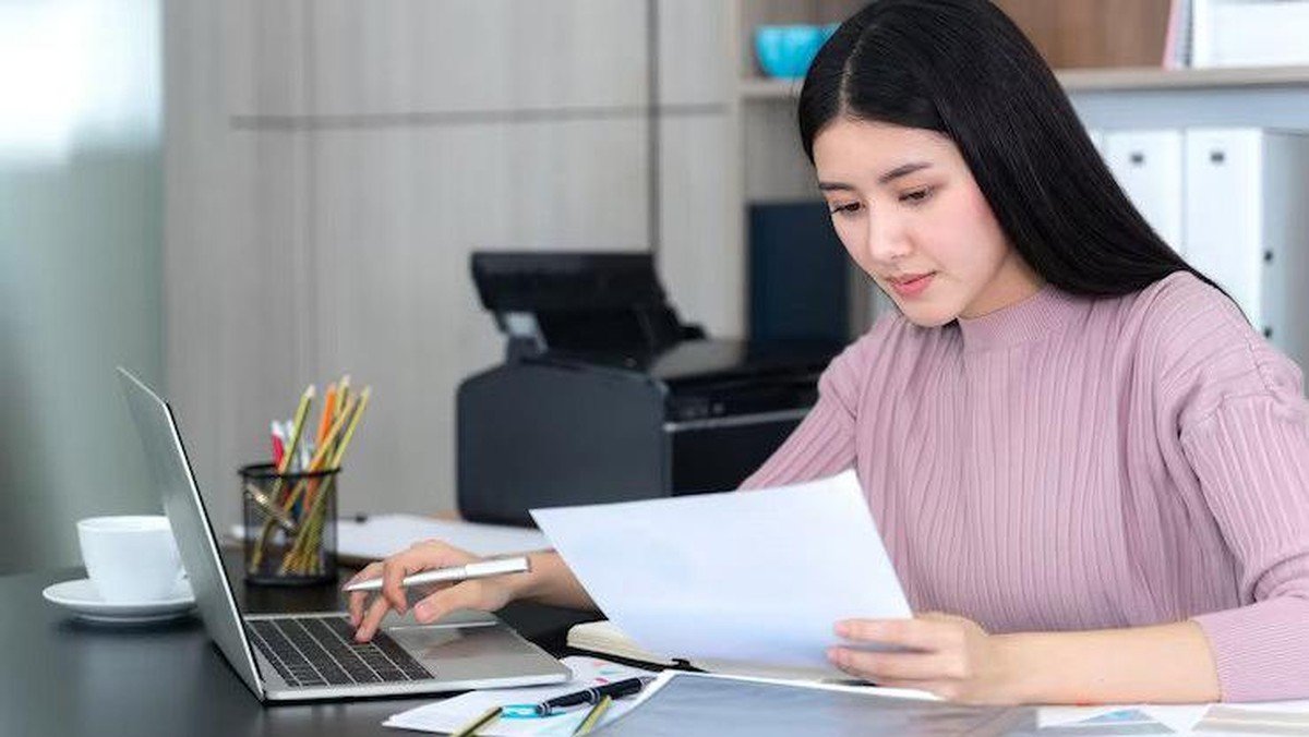 Tes Holland Sebagai Alat Asesmen Minat Karier dan Pengembangan Diri