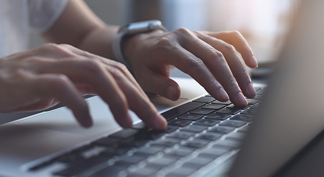Soal Tes Kepribadian Online dan Cara Memahami Pilihan Respons
