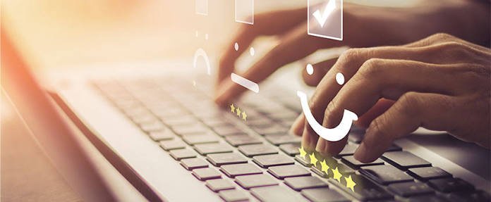 Soal Tes Psikotes Online untuk Menghadapi Proses Seleksi