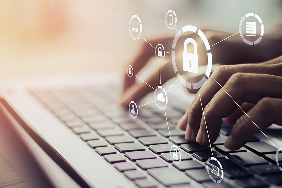 Mengenal Pola Soal Tes Psikotes Online Sebelum Mengerjakannya