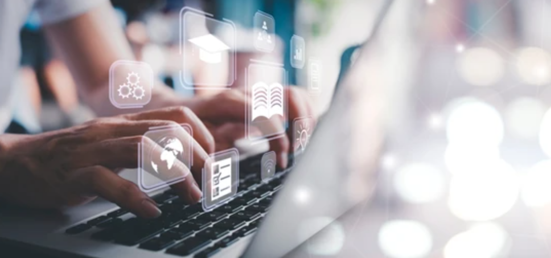 Soal Tes Psikotes Online dan Jawabannya untuk Latihan