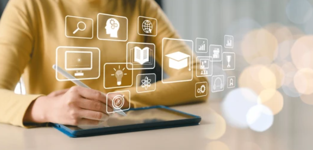Contoh Soal Tes Psikotes Online Lengkap dengan Pembahasan