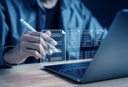 Mengenal Jenis Soal dalam Tes Kemampuan Dasar Online