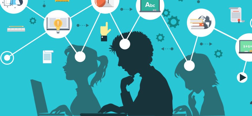 Tes Kepribadian Online Akurat: Apa yang Menentukan Kualitas Hasilnya?