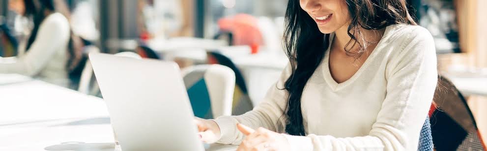 Mengenal Jenis Tes Online Psikotes yang Banyak Digunakan