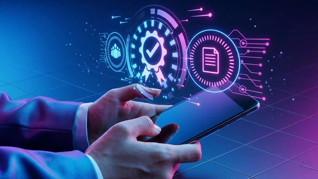 Tes Psikotes Kepribadian Online untuk Memahami Karakter Individu