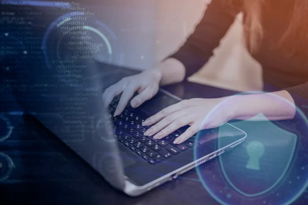 Bagaimana Tes Psikotes Kepribadian Online Menggambarkan Profil Peserta?