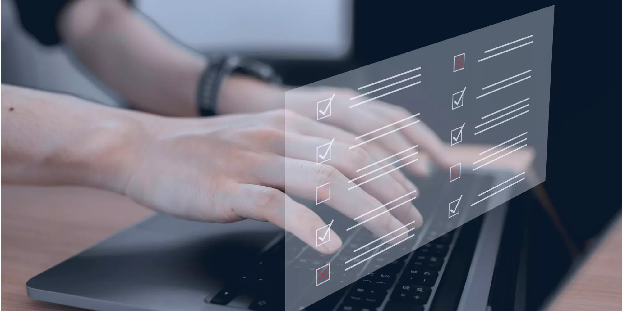 Tes Psikotes Online Kepribadian untuk Mengenali Gaya Perilaku