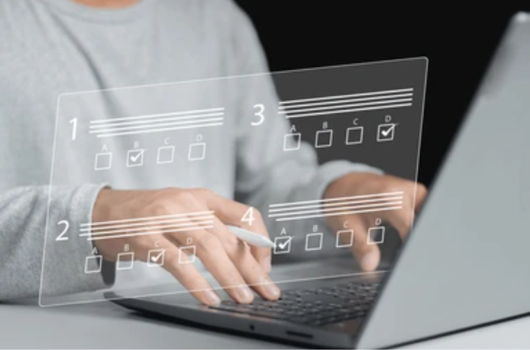 Apa Saja yang Diuji dalam Tes Psikotes Online Kerja?