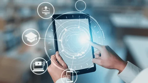 Menghadapi Tes Psikotes Online untuk Masuk Kerja? Ini Panduannya