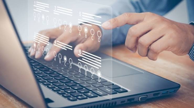 Cara Mempersiapkan Diri Mengikuti Tes Psikotes Online untuk Kerja