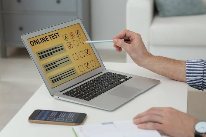 Mengenal Aspek yang Dapat Diukur melalui Tes Sikap Kerja Online