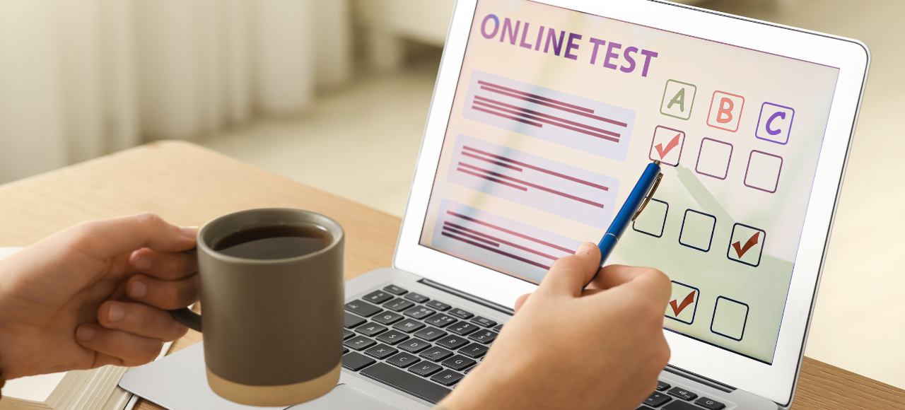 Tes Soal Psikotes Online untuk Latihan Sebelum Seleksi