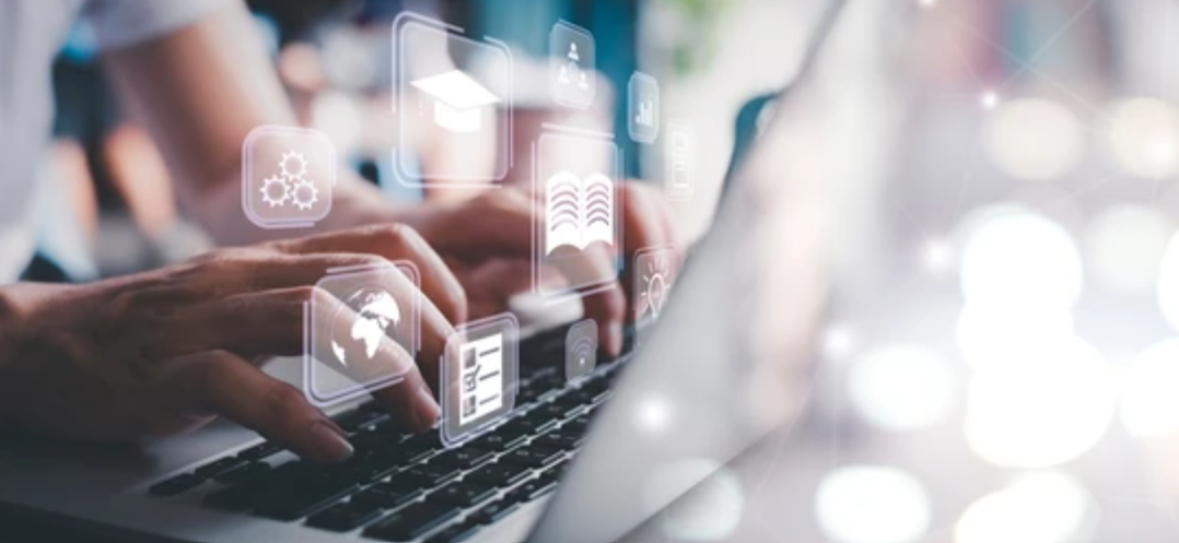 Tes Ujian Psikotes Online: Cara Mempersiapkan Diri Sebelum Seleksi